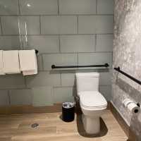 Best Hotel In NYC Financial District