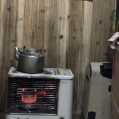 Sonam's Kitchen User Photo