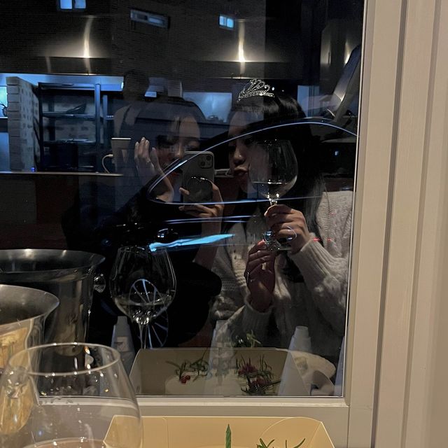 태화강국가정원에서 하루종일 노는 법 태화강국가정원에서 하루종일 노는 법