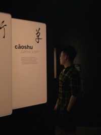 🇸🇬 | Asian Civilisations Museum Singapore  
