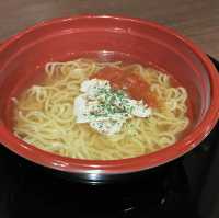 【河口湖｜住宿】性價比高! La Vista富士河口湖飯店