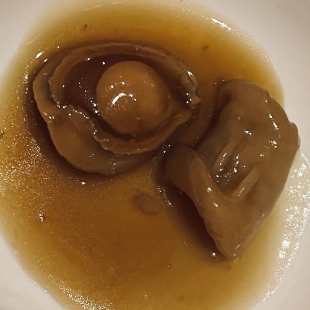 《食在尖沙咀💓復活節生日buffet🎂》