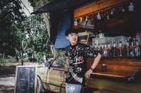 ร้านกาแฟโจรสลัด
