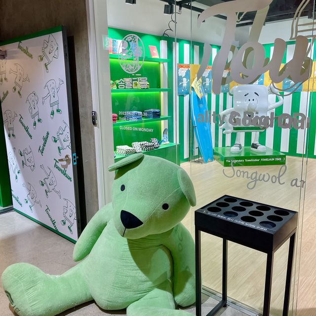 광안리 밀락더마켓 부산 힙한 핫플 실내데이트  
