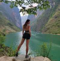 Hidden gem of Meo Vac Valley