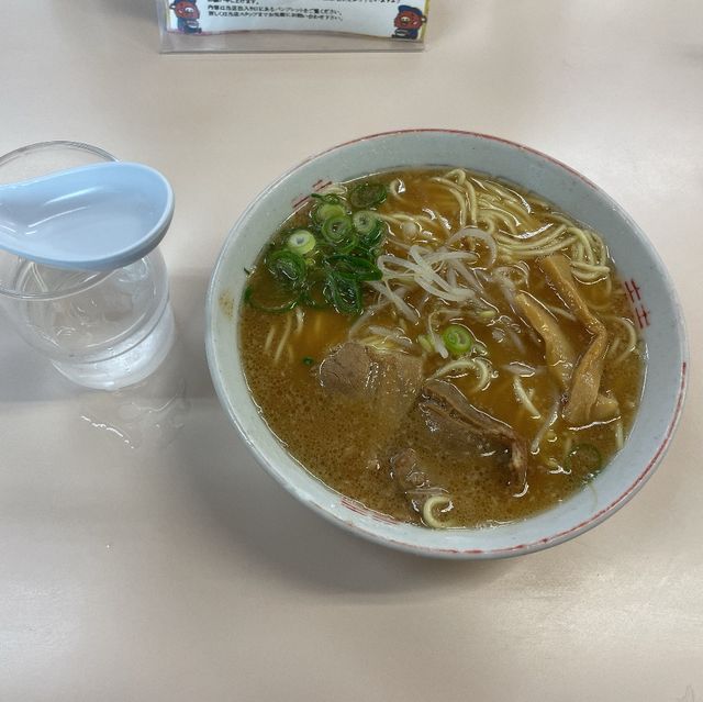 【四国①】弾丸GWに四国旅〜徳島編〜