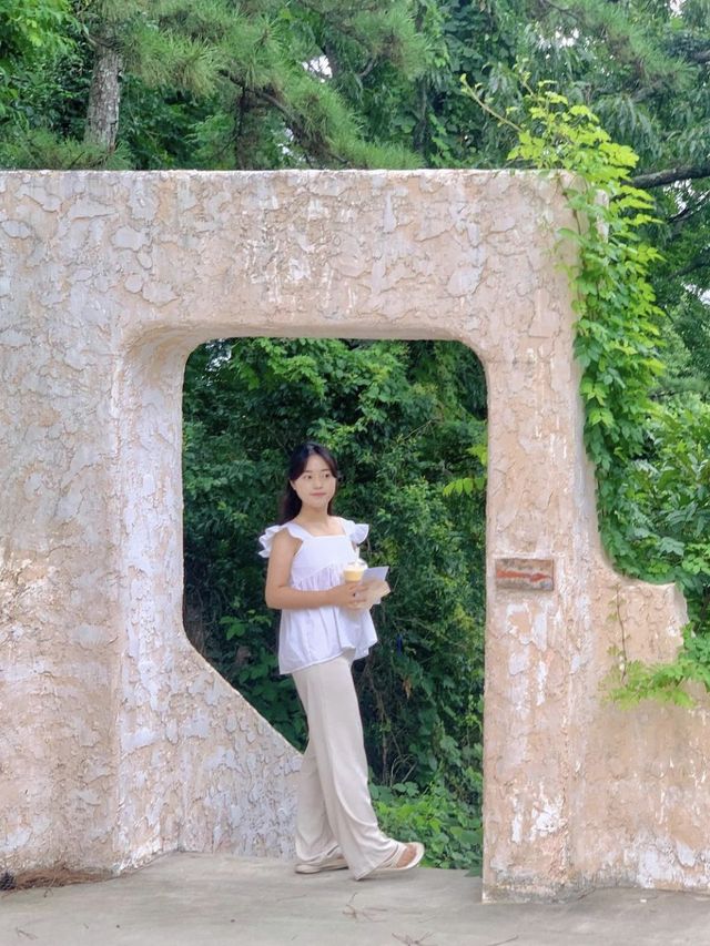 제주 이색카페 이모션 오르골카페 🎼🏤