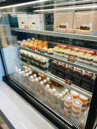 Bearhouse (แบร์เฮาส์) สายไหมอเวนิว
