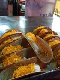 ตะลอนกินของอร่อยที่เยาวราช