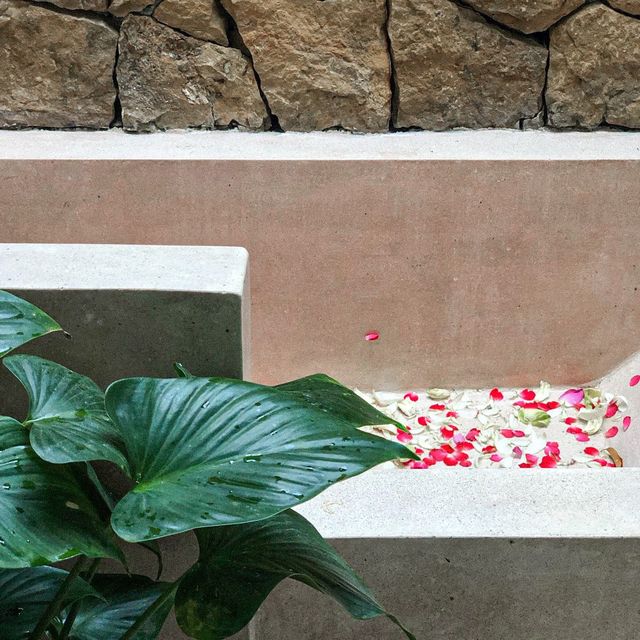 The Tubkaak Krabi Boutique Resort 