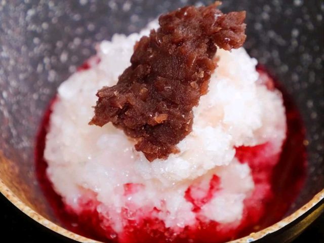 🥢🥳 นาทีนี้ปิ้งย่างขอยกให้คิงคองบุฟเฟ่ต์