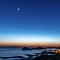 父母ヶ浜