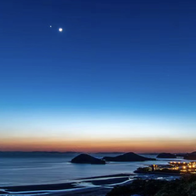 父母ヶ浜
