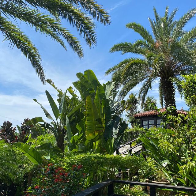 【沖縄旅行】kafuu resort fuchak condo hotel