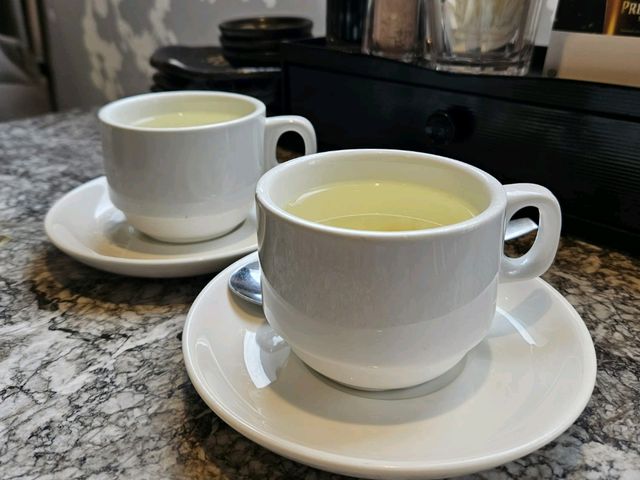 CP不錯的日本料理餐廳
