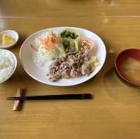 【山梨】豊かな自然の中の小屋！白根御池小屋