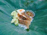 เที่ยวปราณบุรี 2 วัน 1 คืน