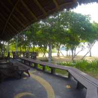 เกาะยาวใหญ่
