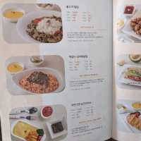 【搭乗記】AIRBUSANで韓国旅行✈️