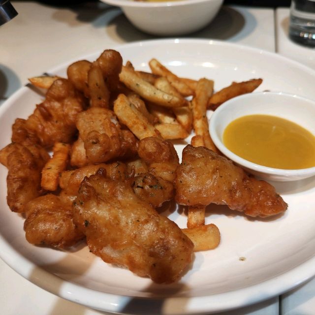 首次嘗鮮立馬被驚豔的鹿壹義式餐廳
