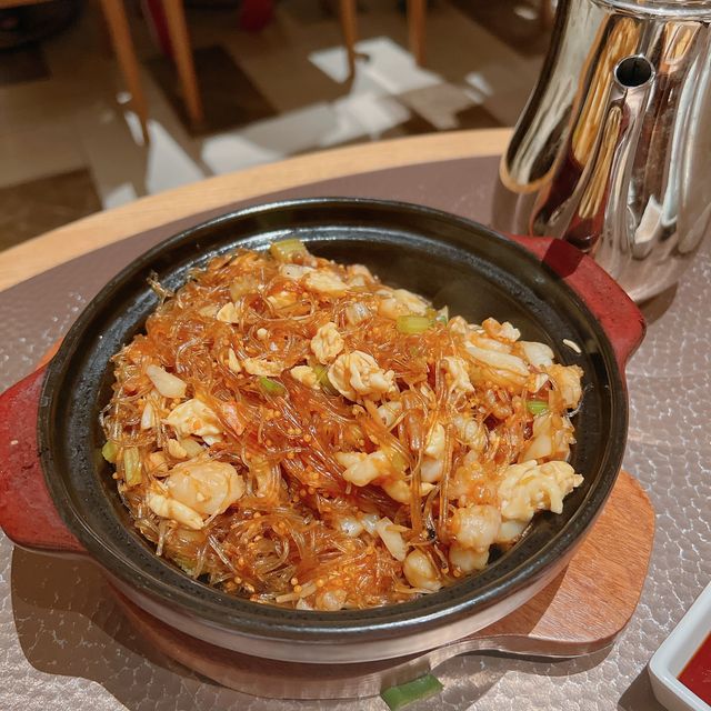  ✨BB友善餐廳  ✨