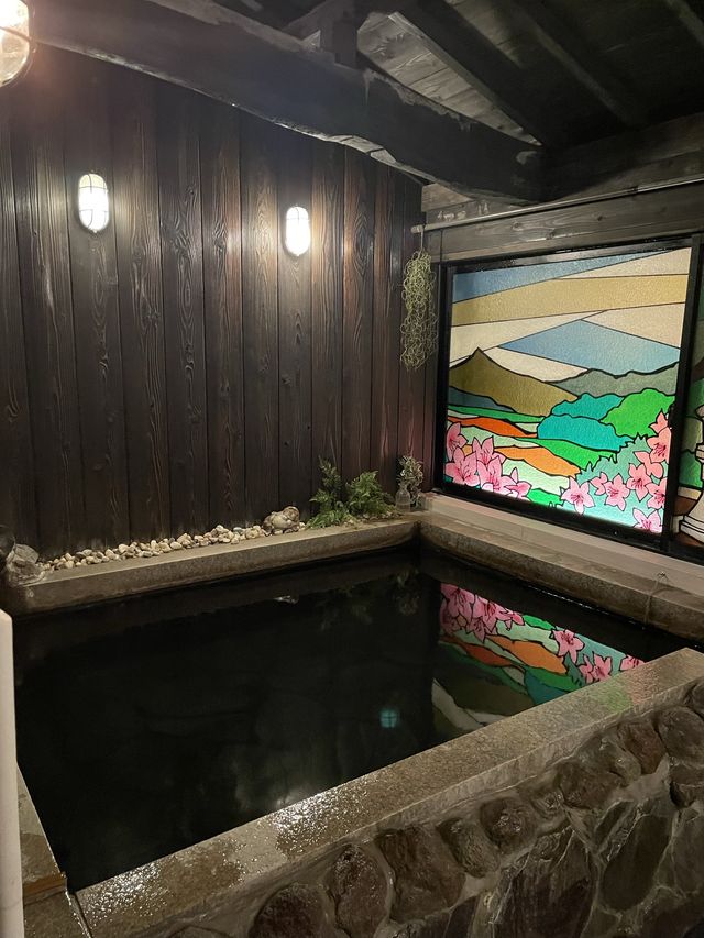 日本 | 由布院 住進一家有溫度的貓貓民宿🐈