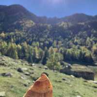 🇦🇩 Hiking Excursion 🥾🌞 in Andorra‼️