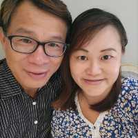 台中挪威森林裡的餐廳-森活小語義大利麵cp值高