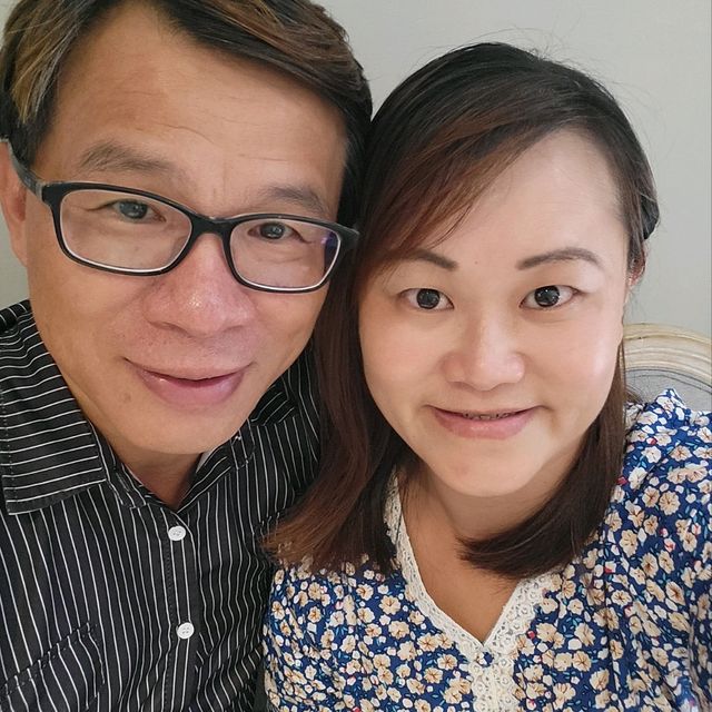 台中挪威森林裡的餐廳-森活小語義大利麵cp值高