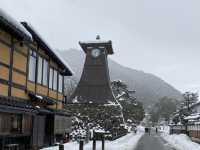 【兵庫・出石】出石皿そば 玄