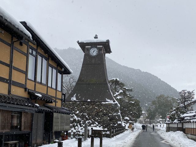 【兵庫・出石】出石皿そば 玄