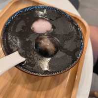 A Singaporean Must Have Dessert