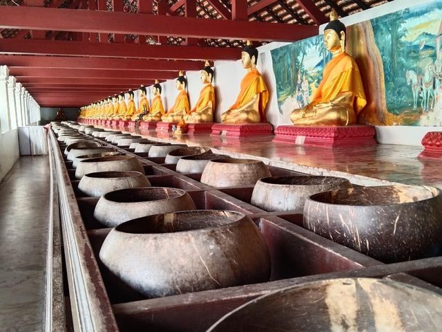 วัดพระมหาธาตุวรมหาวิหาร