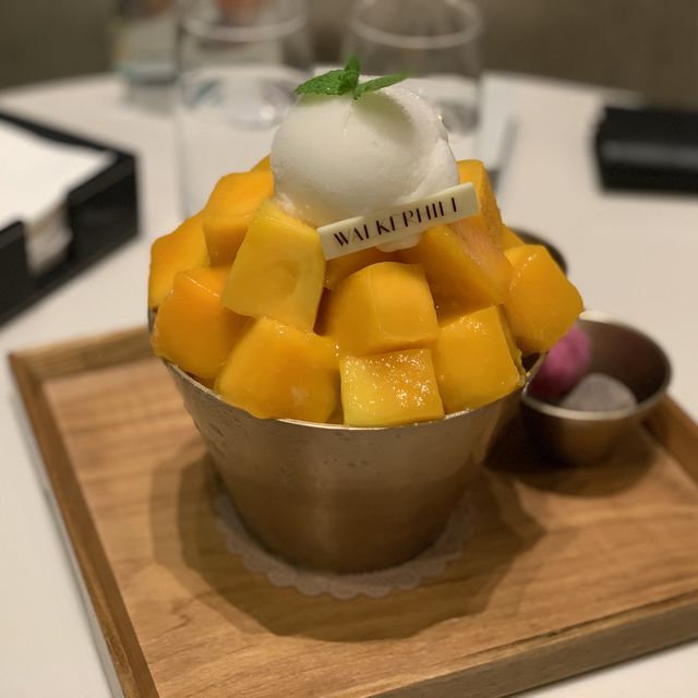 워커힐 호텔 아이랑 호캉스하기 좋아요♡ +키즈클럽