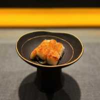【特色日私房菜🥢精緻割烹料理】