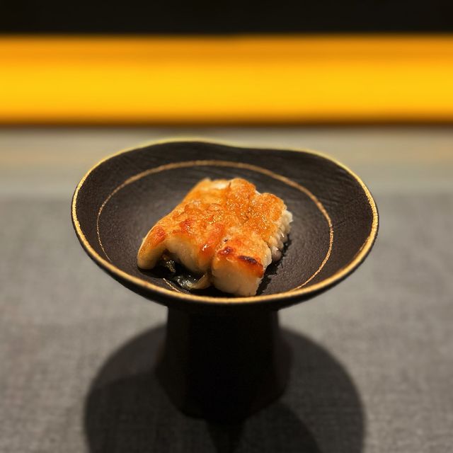 【特色日私房菜🥢精緻割烹料理】