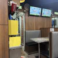 隱世食店｜真．小籠「湯」包｜新鮮現場即製．即叫即蒸
