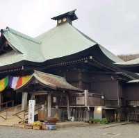 Gumyo-ji