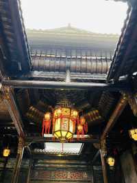🔆唐朝古風書院-二十四史書院