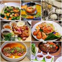 ที่พักทำเลดี ใจกลางเมือง ติดห้างสรรพสินค้า