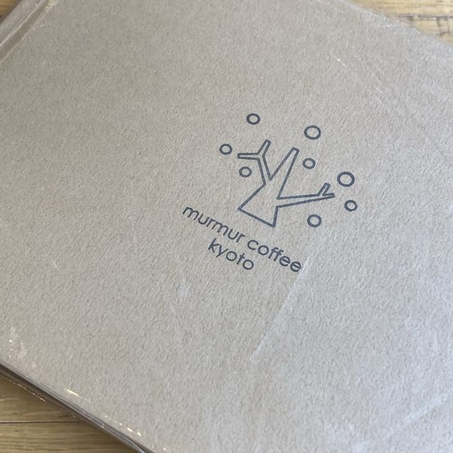 교토 여행 동네 걷다가 만나는 따뜻하고 조용한 카페 murmur coffee kyoto