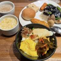 🏙️🏨 東京銀座大和ROYNET Premier酒店～時尚舒適🛌💼🌸😃