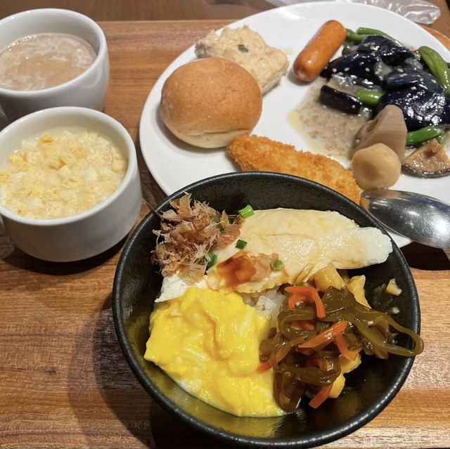 🏙️🏨 東京銀座大和ROYNET Premier酒店～時尚舒適🛌💼🌸😃
