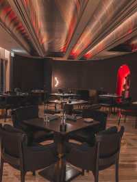 新加坡市中心的隱藏寶藏 - Bacata 餐廳的南美盛宴