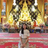 วัดเนรมิตรวิปัสสนา
