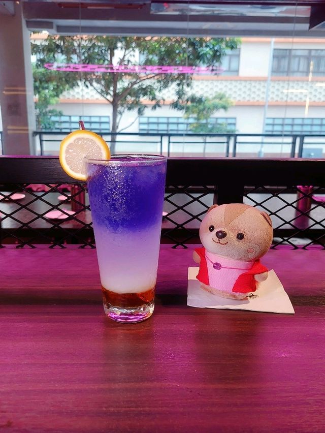 澳門美食｜舊城區 CityWalk尋找美食