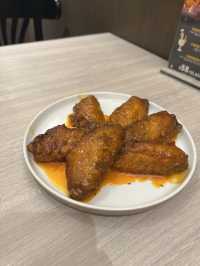 馬鞍山晚餐之選🍴🍹