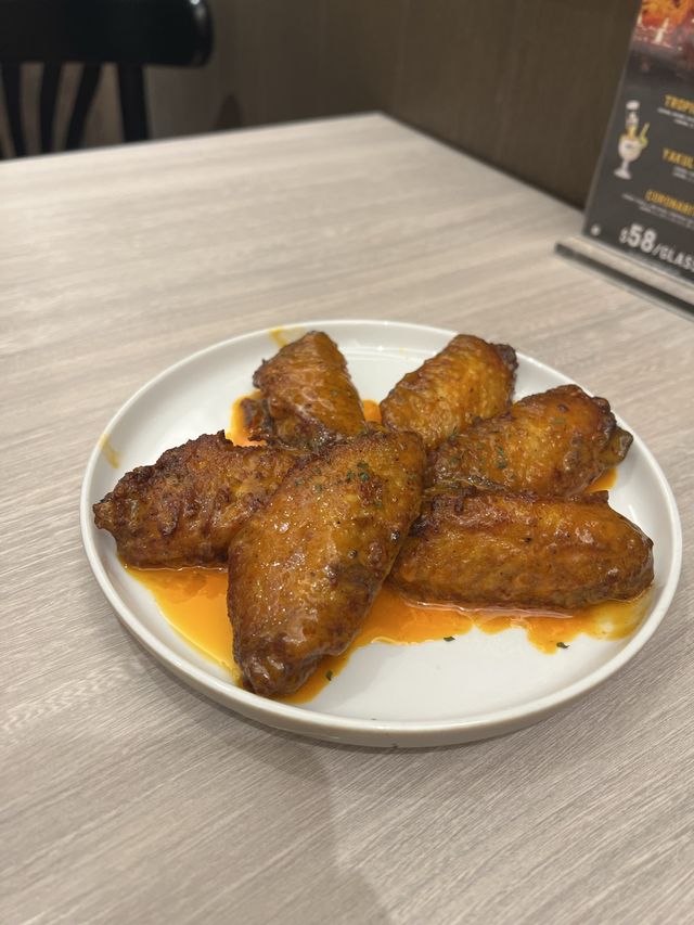 馬鞍山晚餐之選🍴🍹