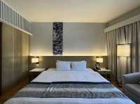 THE ROYAL PARDISE HOTEL & SPA PATONG PHUKET