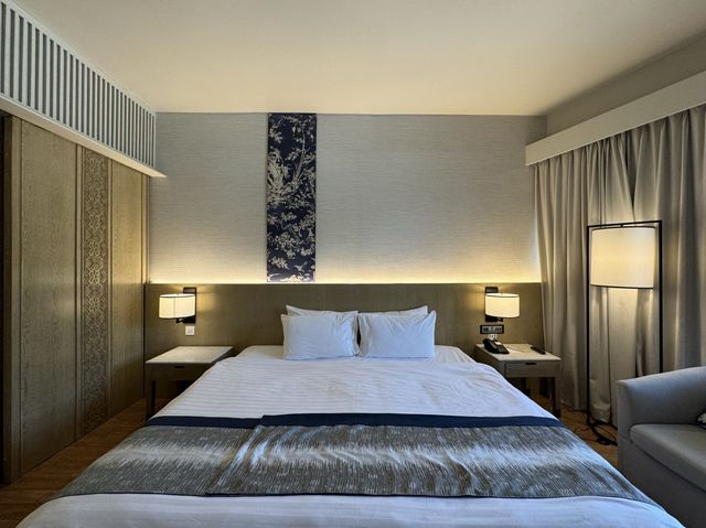 THE ROYAL PARDISE HOTEL & SPA PATONG PHUKET